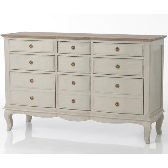 sede velke klasicky zasuvkova komoda obsluzny mediteransky provansalsky elegantny vintage rustikalny nabytok obyvacia izba kuchyna jedalen skrin lameridiana individualny nabytok.jpg